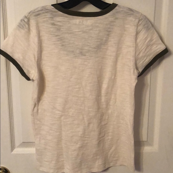 Able tee - Picture 2 of 4